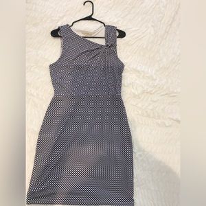 Beautiful 41 Hawthorn black and white Dress